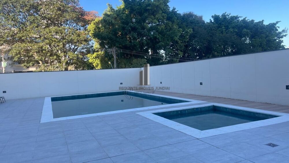 Apartamento, 3 quartos, 173 m² - Foto 4