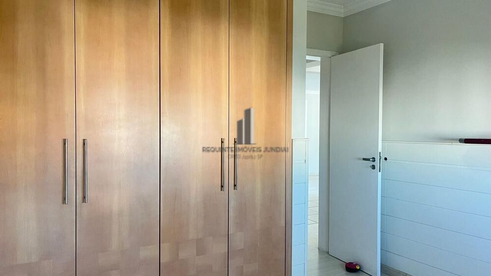 Apartamento, 3 quartos, 173 m² - Foto 8