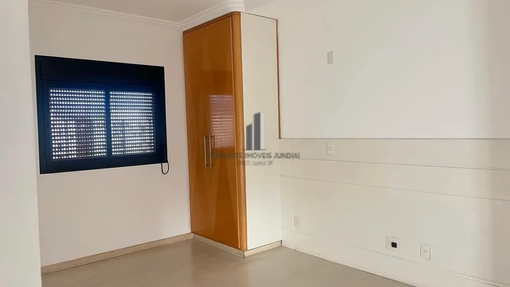 Apartamento, 3 quartos, 173 m² - Foto 13
