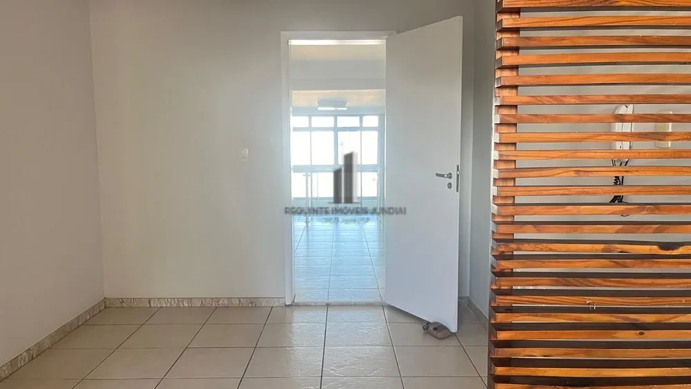Apartamento, 3 quartos, 173 m² - Foto 6