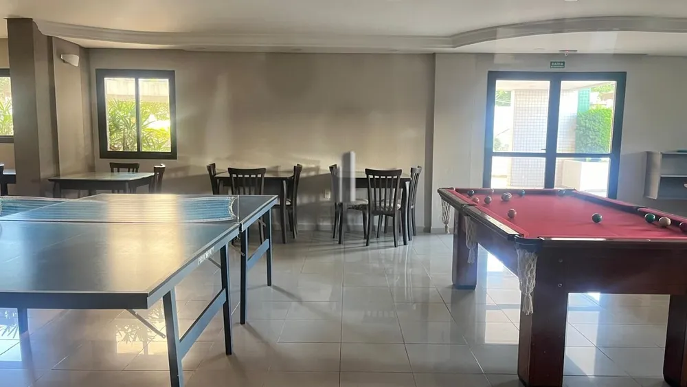 Apartamento, 3 quartos, 173 m² - Foto 17