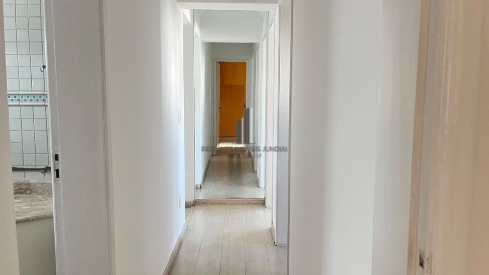 Apartamento, 3 quartos, 173 m² - Foto 7