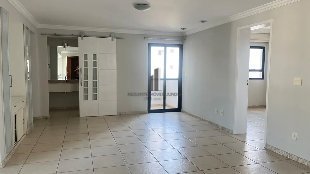 Apartamento, 3 quartos, 173 m² - Foto 4