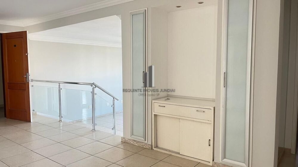 Apartamento, 3 quartos, 173 m² - Foto 5