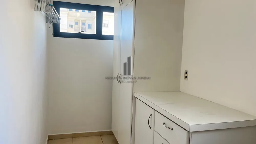 Apartamento, 3 quartos, 173 m² - Foto 9