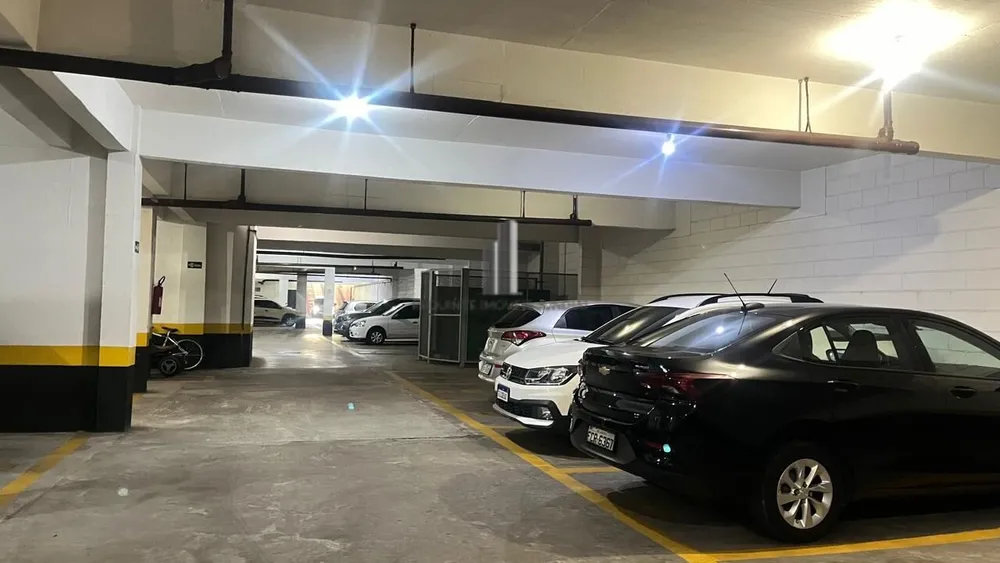 Apartamento, 3 quartos, 173 m² - Foto 19