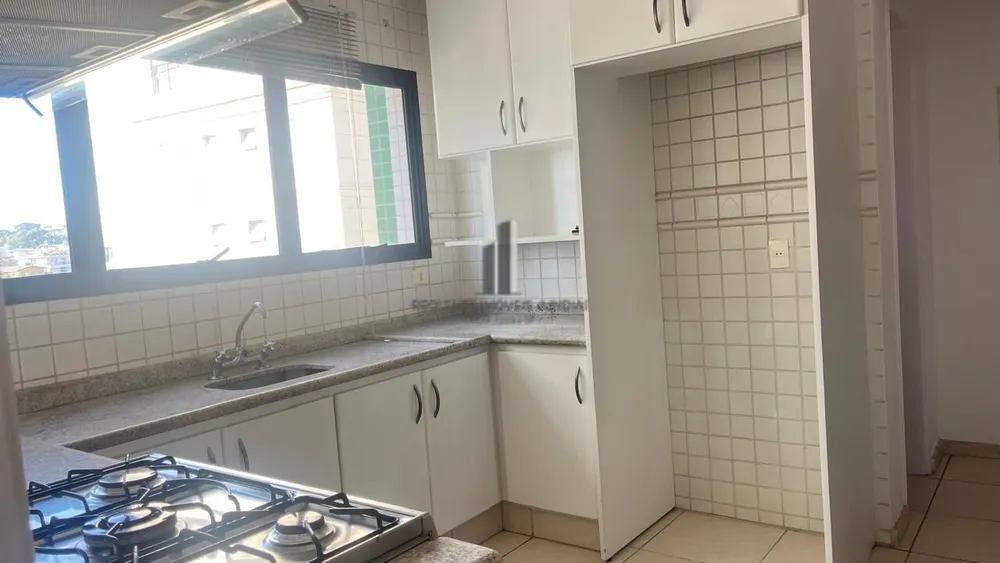 Apartamento, 3 quartos, 173 m² - Foto 8