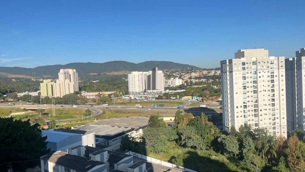 Apartamento, 3 quartos, 173 m² - Foto 3