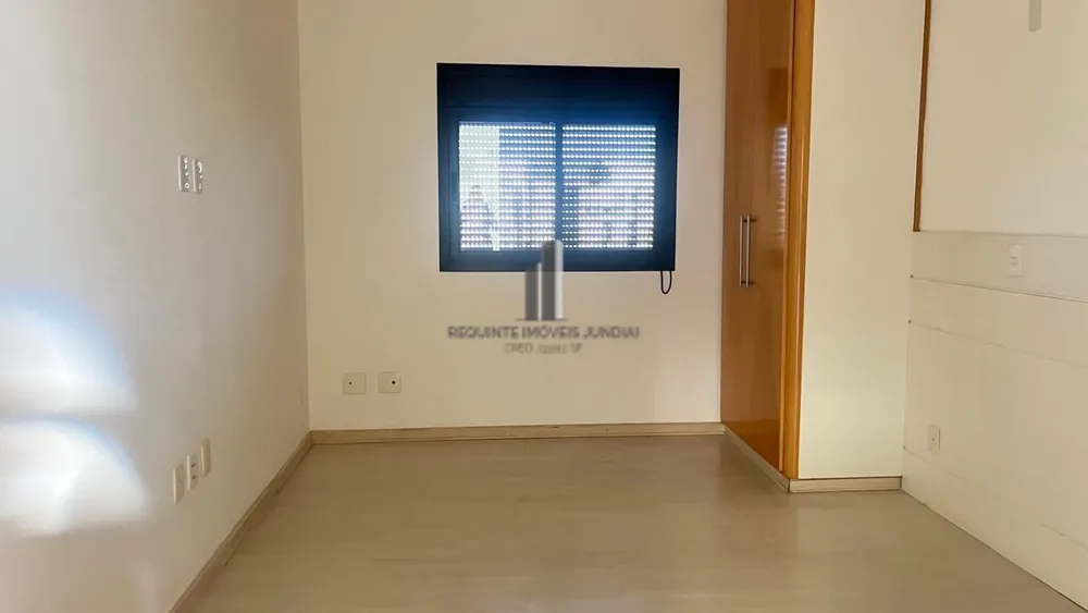 Apartamento, 3 quartos, 173 m² - Foto 14