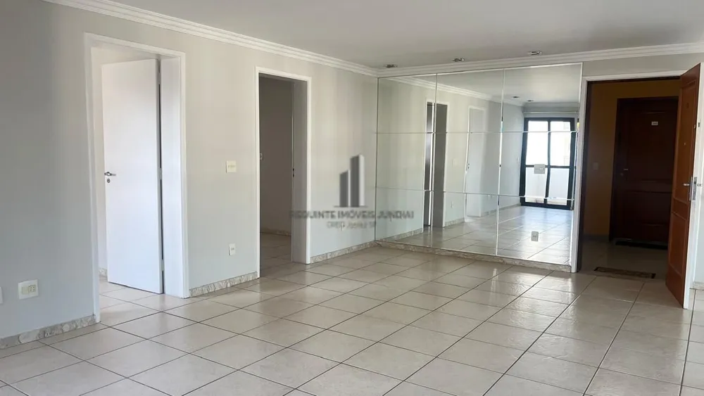 Apartamento, 3 quartos, 173 m² - Foto 3