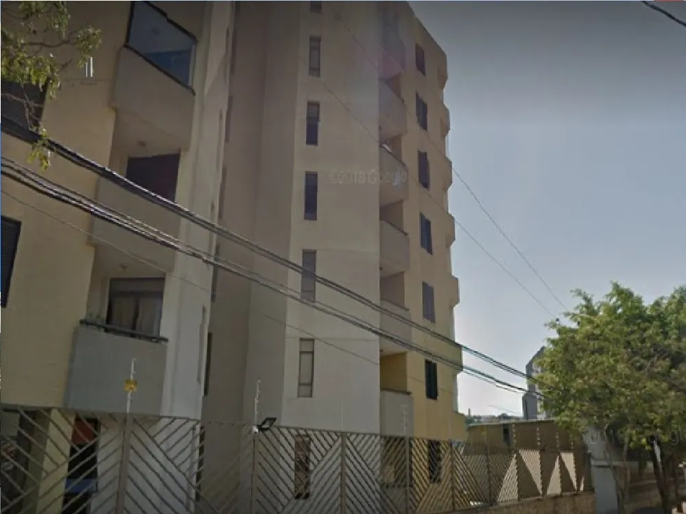Apartamento, 2 quartos, 72 m² - Foto 16