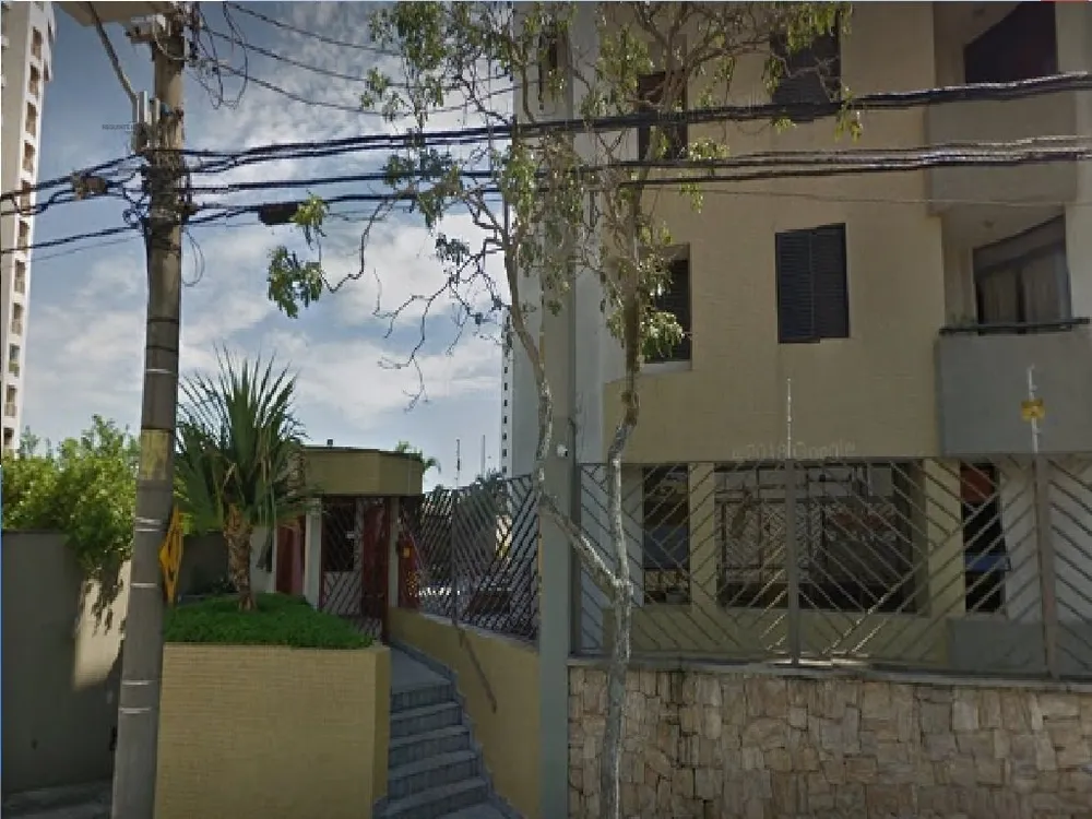 Apartamento, 2 quartos, 72 m² - Foto 15