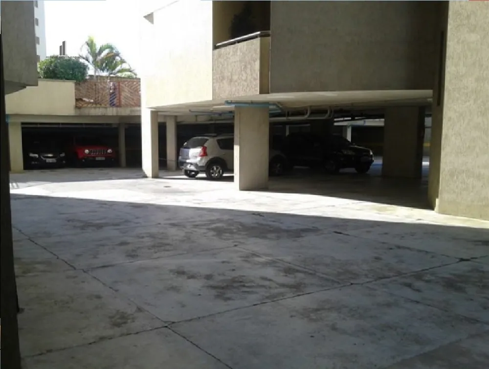 Apartamento, 2 quartos, 72 m² - Foto 13