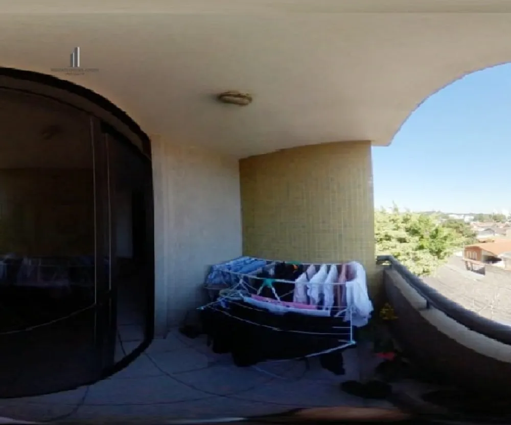 Apartamento, 2 quartos, 72 m² - Foto 7
