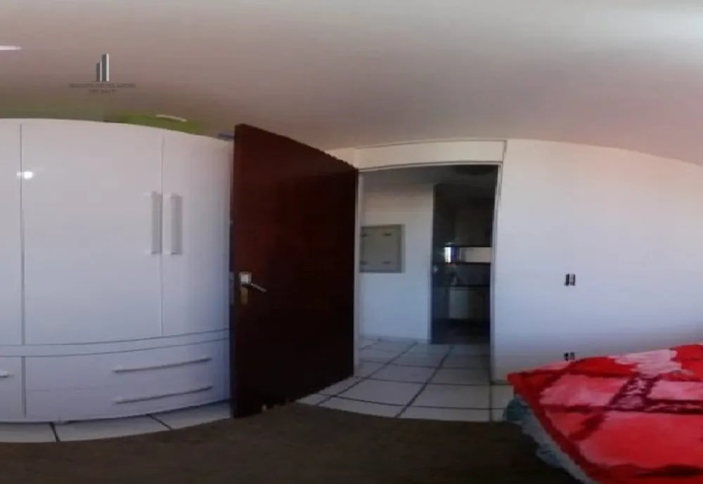 Apartamento, 2 quartos, 72 m² - Foto 11