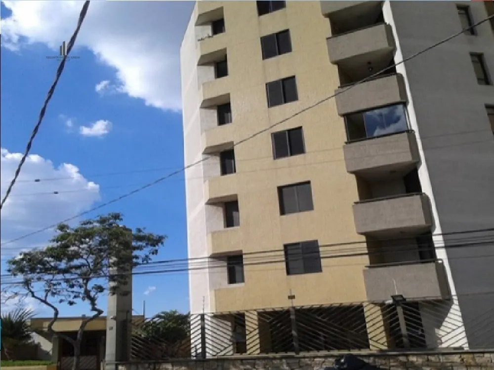 Apartamento, 2 quartos, 72 m² - Foto 14