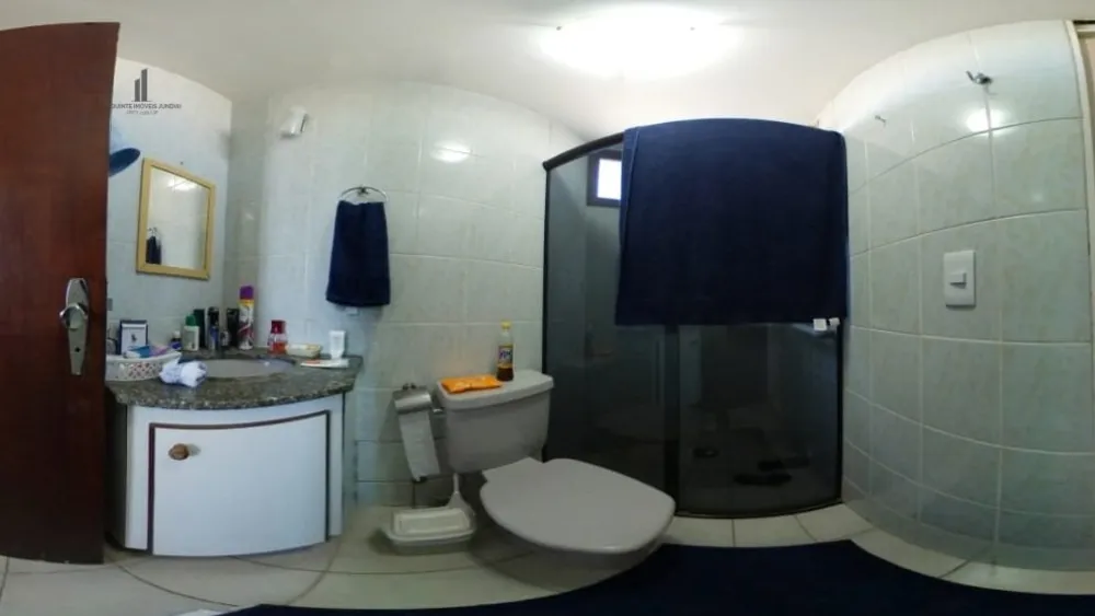 Apartamento, 2 quartos, 72 m² - Foto 12