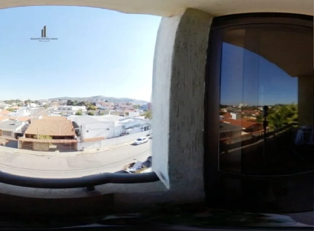 Apartamento, 2 quartos, 72 m² - Foto 8