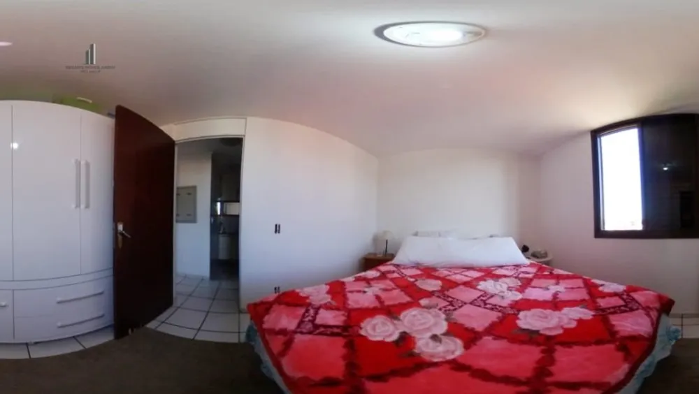 Apartamento, 2 quartos, 72 m² - Foto 9