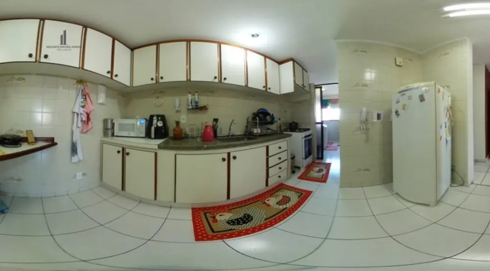 Apartamento, 2 quartos, 72 m² - Foto 5