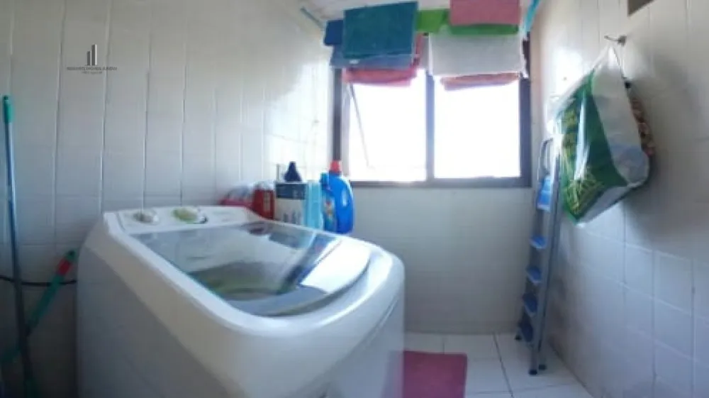 Apartamento, 2 quartos, 72 m² - Foto 6