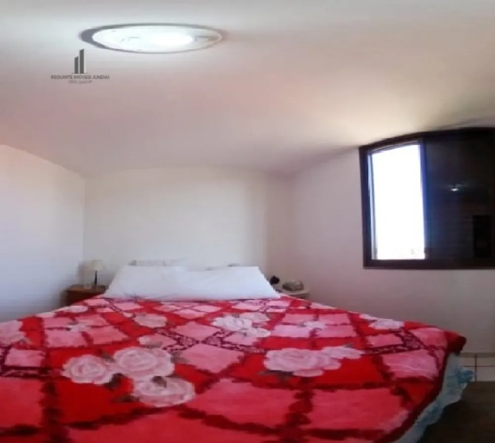 Apartamento, 2 quartos, 72 m² - Foto 10