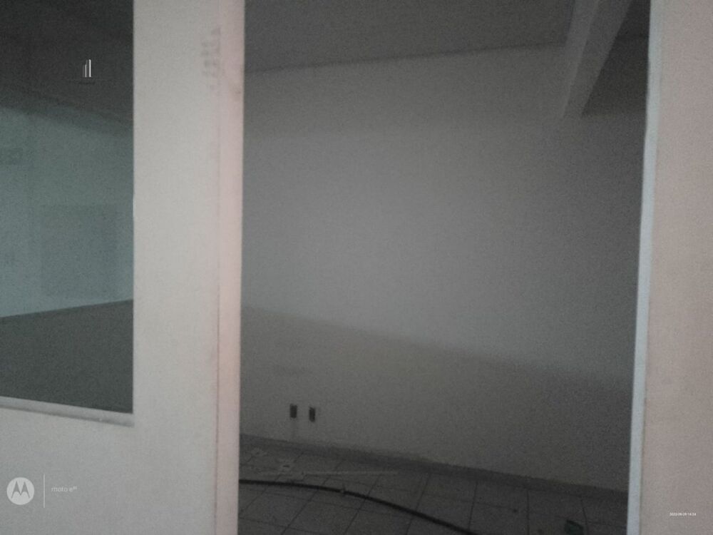 Prédio Inteiro para alugar, 100m² - Foto 8