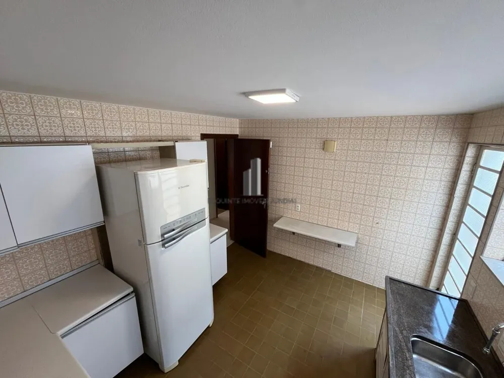 Casa, 3 quartos, 150 m² - Foto 4