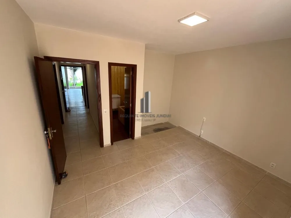 Casa, 3 quartos, 150 m² - Foto 8