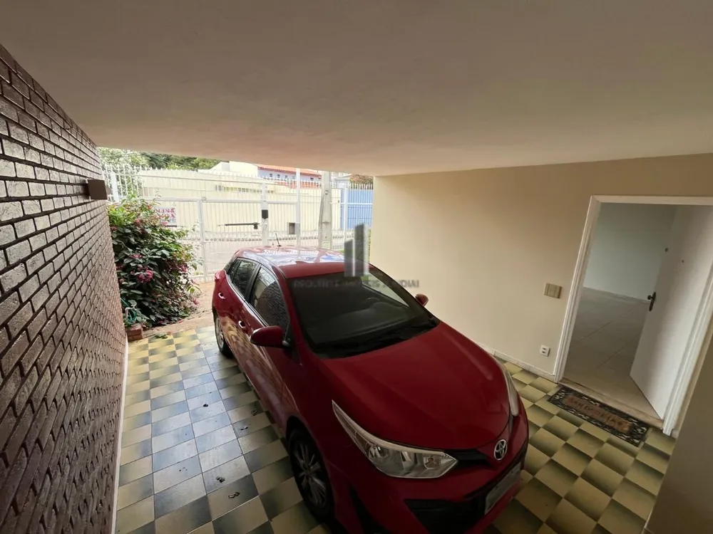 Casa, 3 quartos, 150 m² - Foto 7