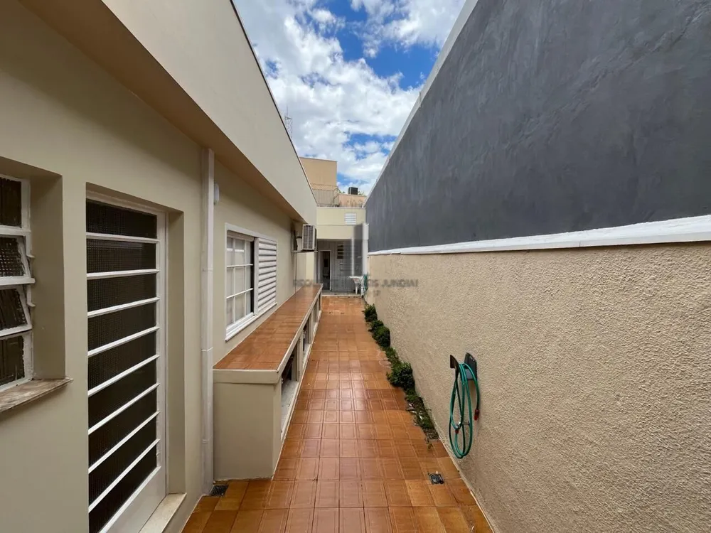 Casa, 3 quartos, 150 m² - Foto 3