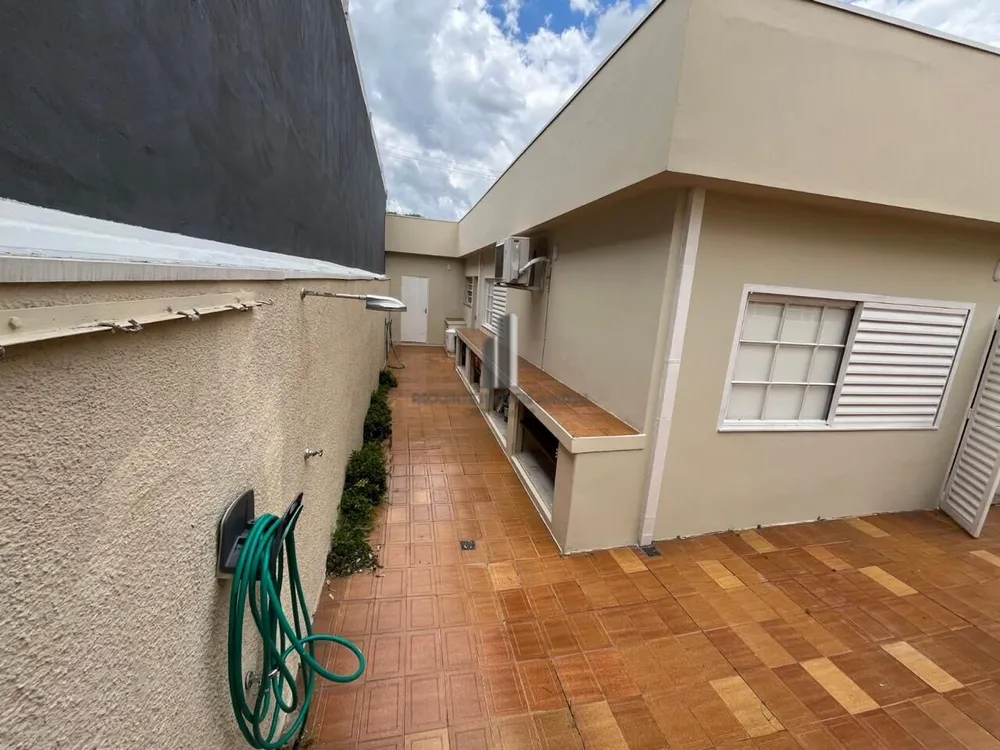 Casa, 3 quartos, 150 m² - Foto 9