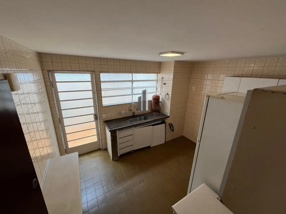 Casa, 3 quartos, 150 m² - Foto 12