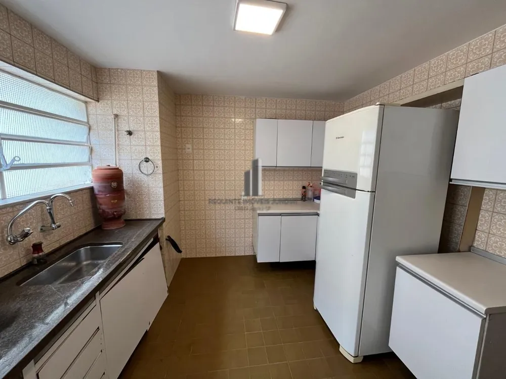 Casa, 3 quartos, 150 m² - Foto 6