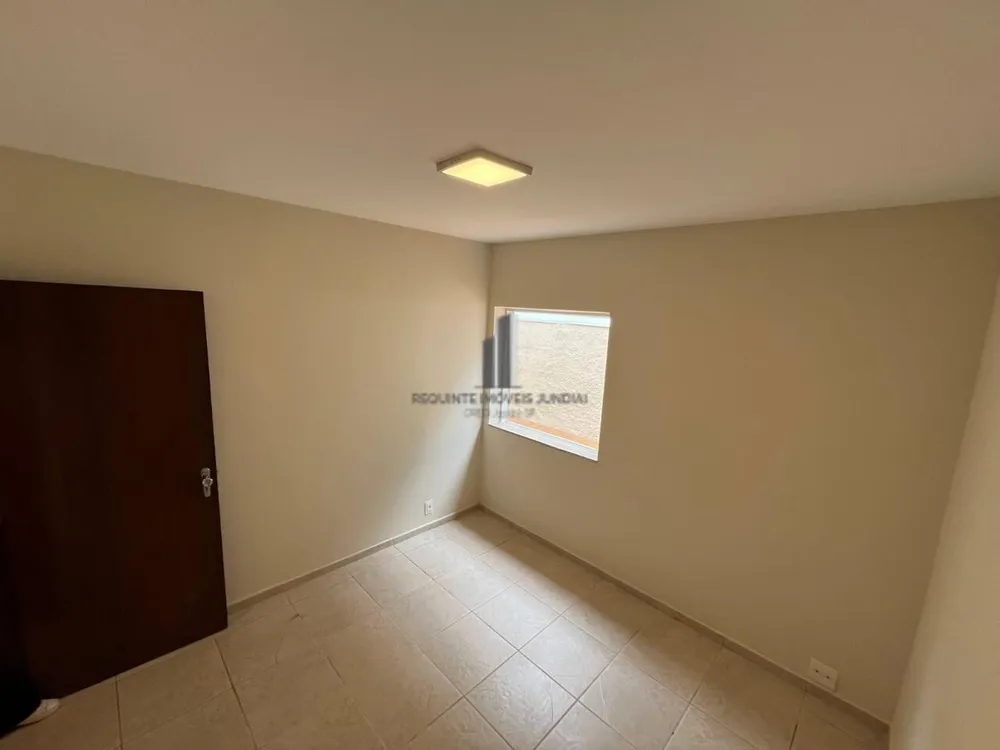 Casa, 3 quartos, 150 m² - Foto 2