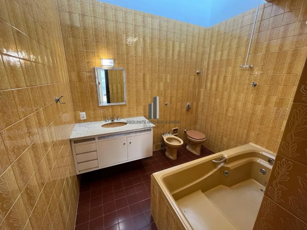 Casa, 3 quartos, 150 m² - Foto 11