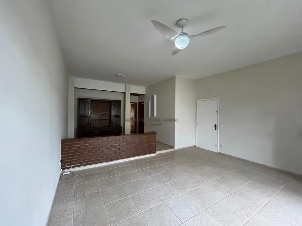 Casa, 3 quartos, 150 m² - Foto 5