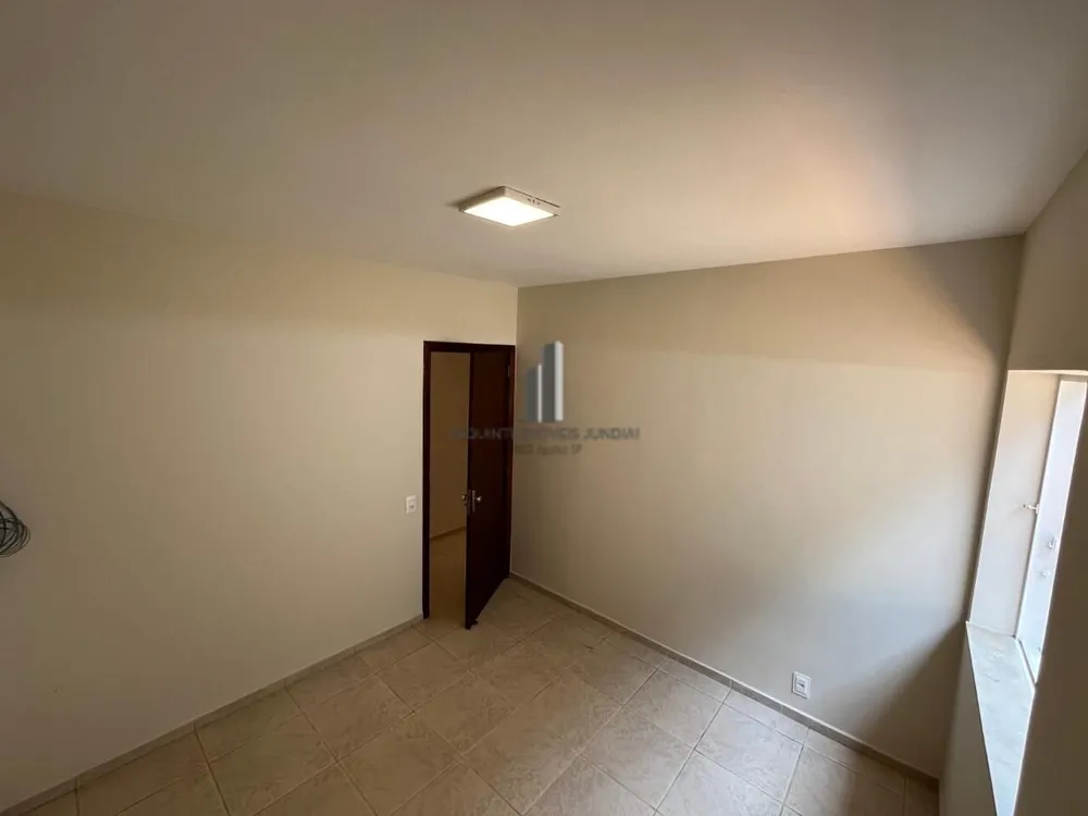 Casa, 3 quartos, 150 m² - Foto 1