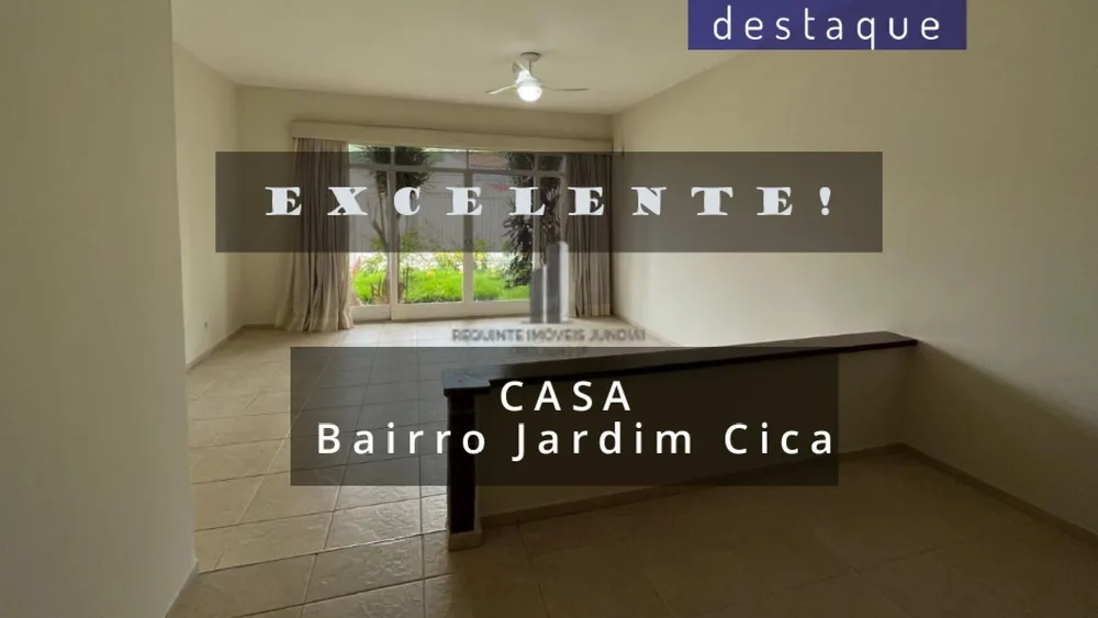 Casa, 3 quartos, 150 m² - Foto 10