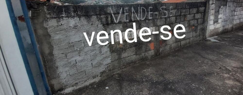 Terreno à venda, 128m² - Foto 4