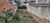Terreno, 128 m² - Foto 5