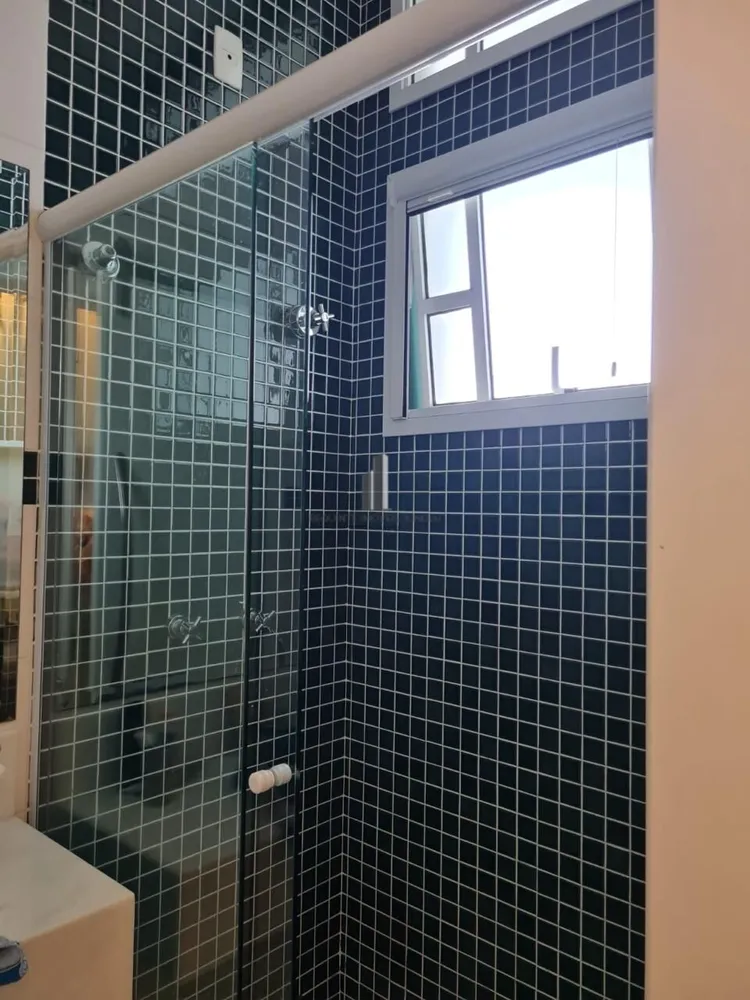 Casa, 3 quartos, 322 m² - Foto 5