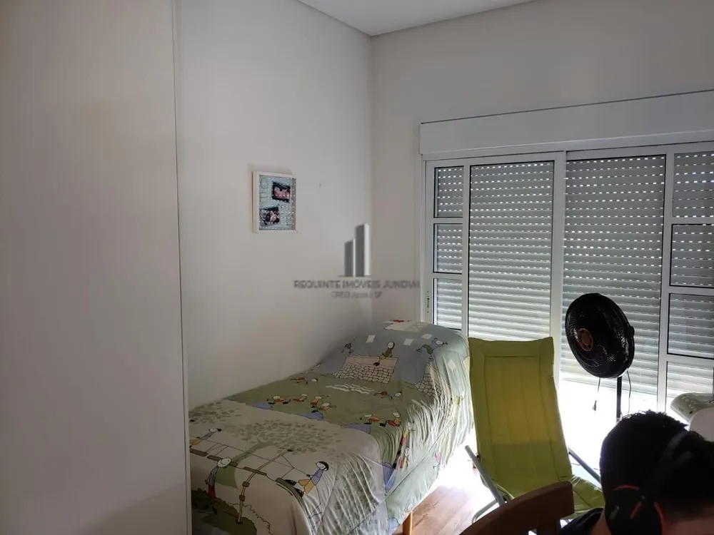 Casa, 3 quartos, 322 m² - Foto 2