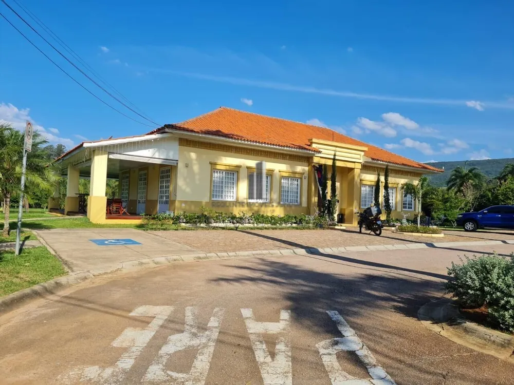 Casa, 3 quartos, 322 m² - Foto 8