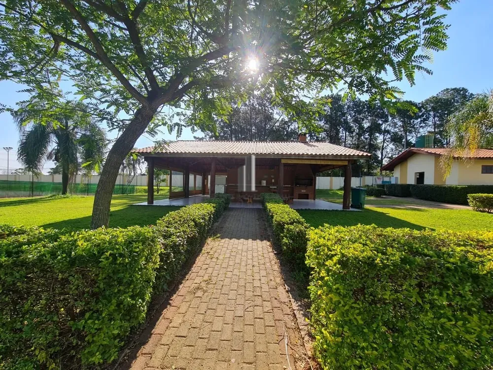 Casa, 3 quartos, 322 m² - Foto 7