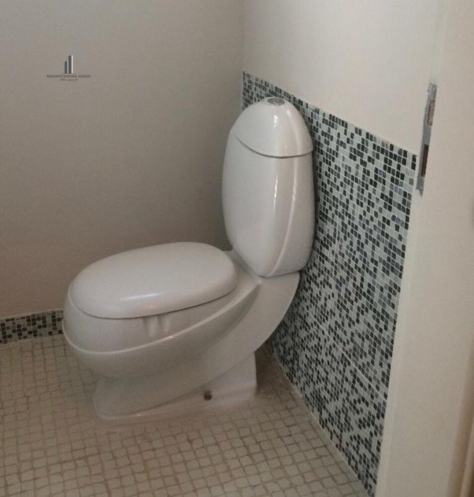 Casa de Condomínio, 5 quartos - Foto 6