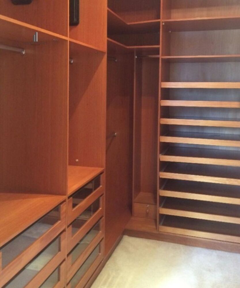 Casa de Condomínio, 5 quartos - Foto 5