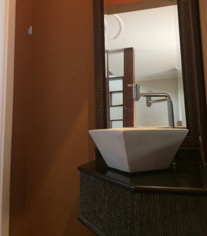 Casa de Condomínio, 5 quartos - Foto 3