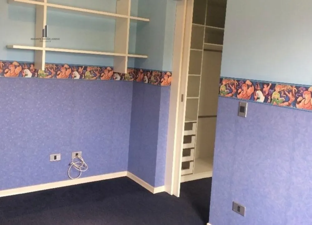 Casa de Condomínio, 5 quartos - Foto 12