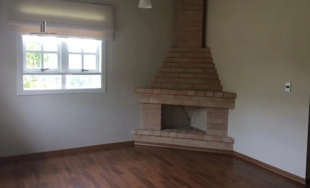 Casa de Condomínio, 5 quartos - Foto 5